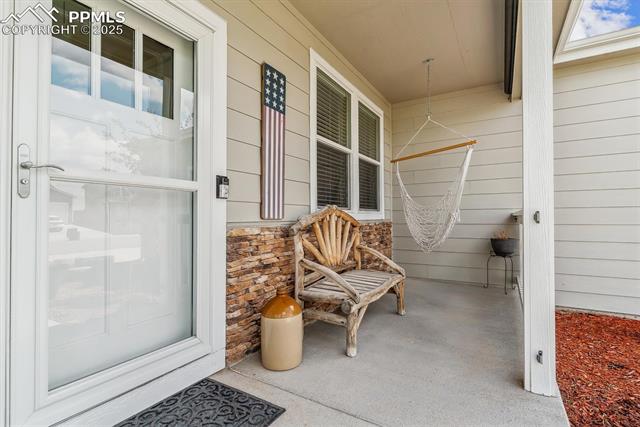 304 S 2nd Avenue