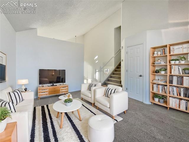 11288 Berry Farm Road