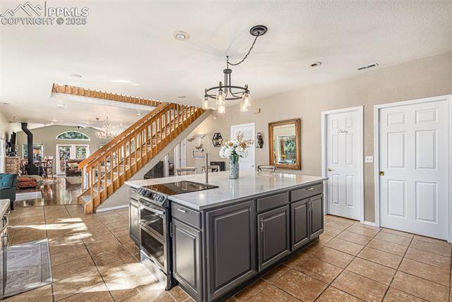 Properties For Sale Listings 15631 Cala Rojo Drive