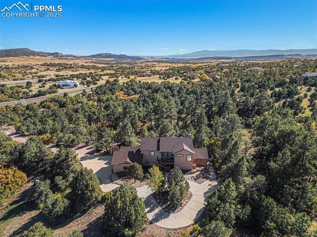 Properties For Sale Listings 15631 Cala Rojo Drive