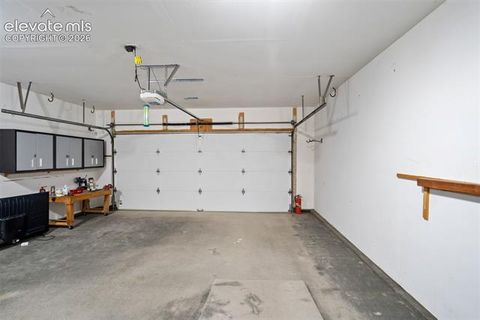 Tiny photo for 2 Cynthia Place, Pueblo, CO 81008 (MLS # 4189543)