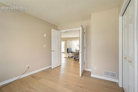 Tiny photo for 2 Cynthia Place, Pueblo, CO 81008 (MLS # 4189543)