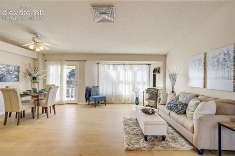 Tiny photo for 2 Cynthia Place, Pueblo, CO 81008 (MLS # 4189543)