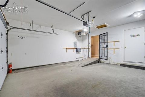 Tiny photo for 2 Cynthia Place, Pueblo, CO 81008 (MLS # 4189543)