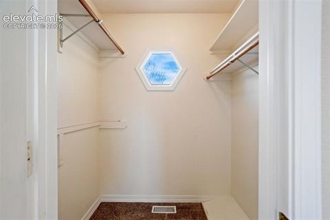 Tiny photo for 2 Cynthia Place, Pueblo, CO 81008 (MLS # 4189543)