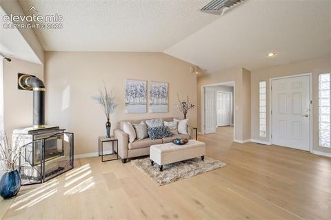 Tiny photo for 2 Cynthia Place, Pueblo, CO 81008 (MLS # 4189543)