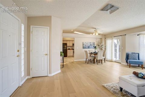 Tiny photo for 2 Cynthia Place, Pueblo, CO 81008 (MLS # 4189543)