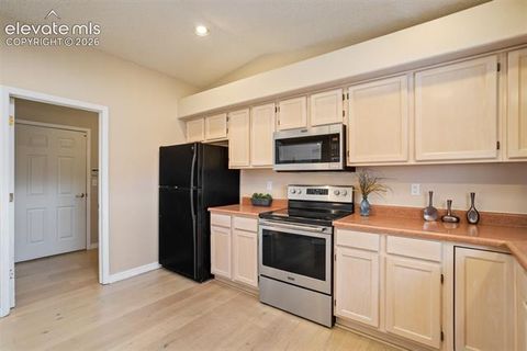 Tiny photo for 2 Cynthia Place, Pueblo, CO 81008 (MLS # 4189543)