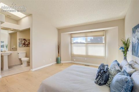 Tiny photo for 2 Cynthia Place, Pueblo, CO 81008 (MLS # 4189543)