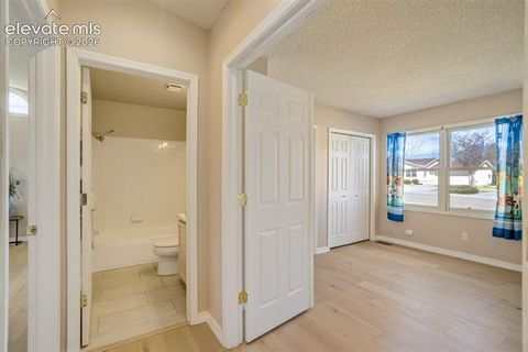 Tiny photo for 2 Cynthia Place, Pueblo, CO 81008 (MLS # 4189543)