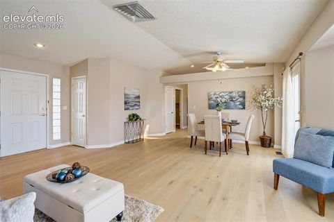 Tiny photo for 2 Cynthia Place, Pueblo, CO 81008 (MLS # 4189543)