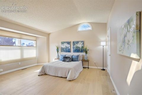 Tiny photo for 2 Cynthia Place, Pueblo, CO 81008 (MLS # 4189543)