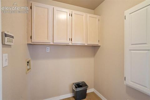 Tiny photo for 2 Cynthia Place, Pueblo, CO 81008 (MLS # 4189543)