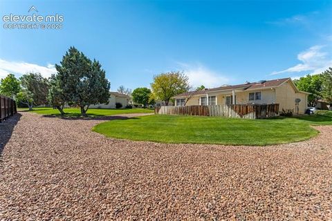 Tiny photo for 2 Cynthia Place, Pueblo, CO 81008 (MLS # 4189543)