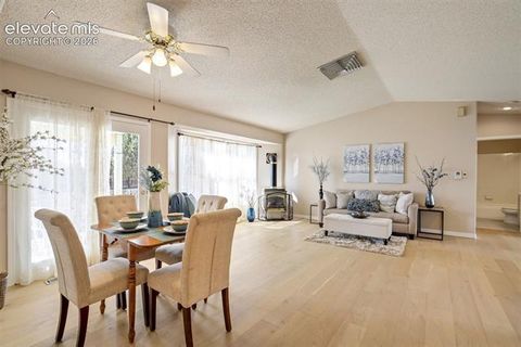 Tiny photo for 2 Cynthia Place, Pueblo, CO 81008 (MLS # 4189543)