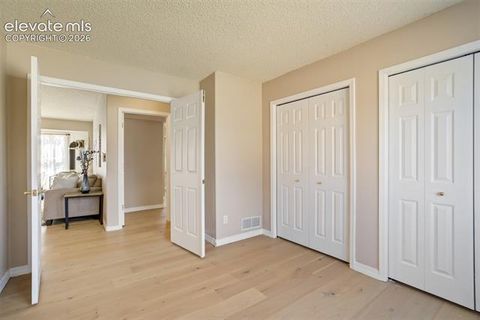 Tiny photo for 2 Cynthia Place, Pueblo, CO 81008 (MLS # 4189543)