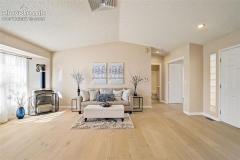 Tiny photo for 2 Cynthia Place, Pueblo, CO 81008 (MLS # 4189543)