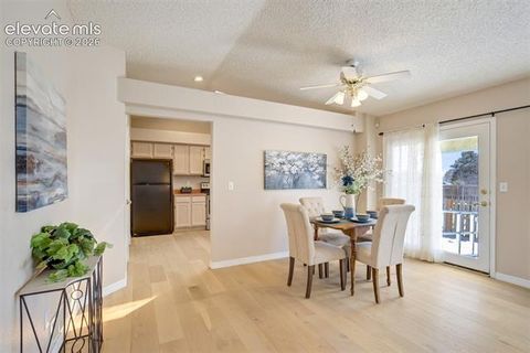 Tiny photo for 2 Cynthia Place, Pueblo, CO 81008 (MLS # 4189543)