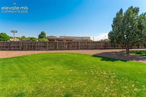 Tiny photo for 2 Cynthia Place, Pueblo, CO 81008 (MLS # 4189543)