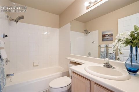 Tiny photo for 2 Cynthia Place, Pueblo, CO 81008 (MLS # 4189543)