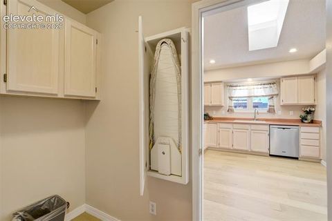 Tiny photo for 2 Cynthia Place, Pueblo, CO 81008 (MLS # 4189543)