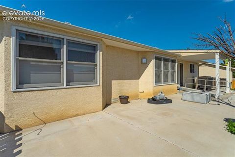 Tiny photo for 2 Cynthia Place, Pueblo, CO 81008 (MLS # 4189543)