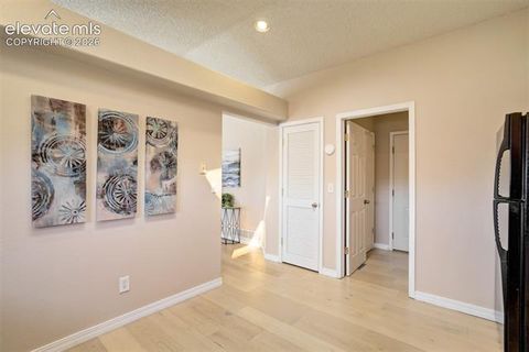Tiny photo for 2 Cynthia Place, Pueblo, CO 81008 (MLS # 4189543)