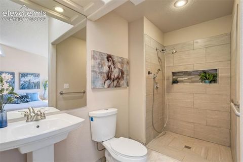 Tiny photo for 2 Cynthia Place, Pueblo, CO 81008 (MLS # 4189543)