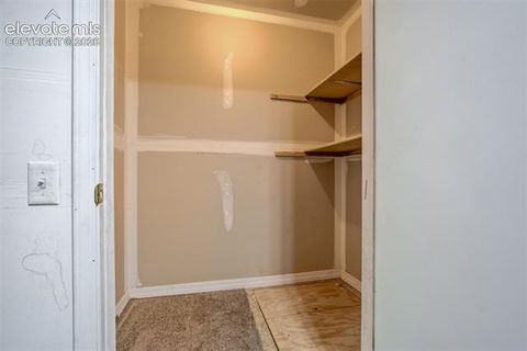 Tiny photo for 2 Cynthia Place, Pueblo, CO 81008 (MLS # 4189543)
