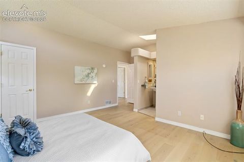 Tiny photo for 2 Cynthia Place, Pueblo, CO 81008 (MLS # 4189543)