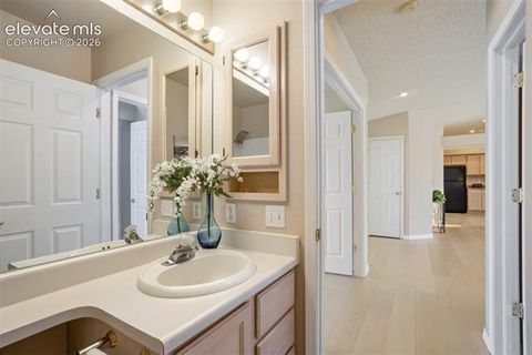 Tiny photo for 2 Cynthia Place, Pueblo, CO 81008 (MLS # 4189543)