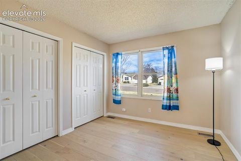 Tiny photo for 2 Cynthia Place, Pueblo, CO 81008 (MLS # 4189543)