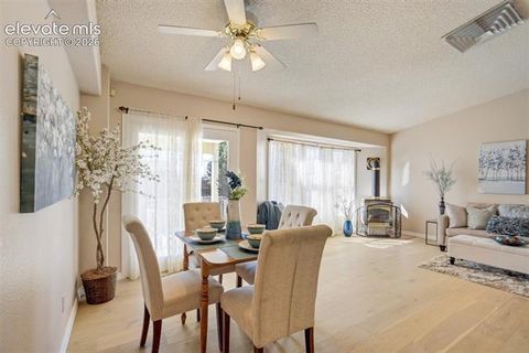 Tiny photo for 2 Cynthia Place, Pueblo, CO 81008 (MLS # 4189543)