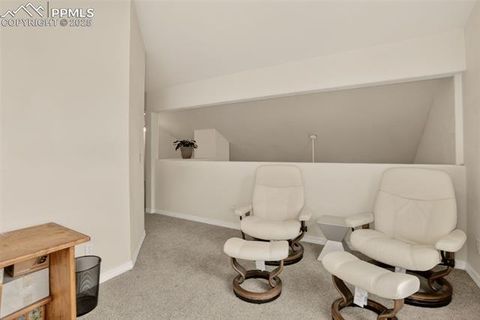 Tiny photo for 3361 Chestnut Glen Lane, Colorado Springs, CO 80918 (MLS # 3360586)