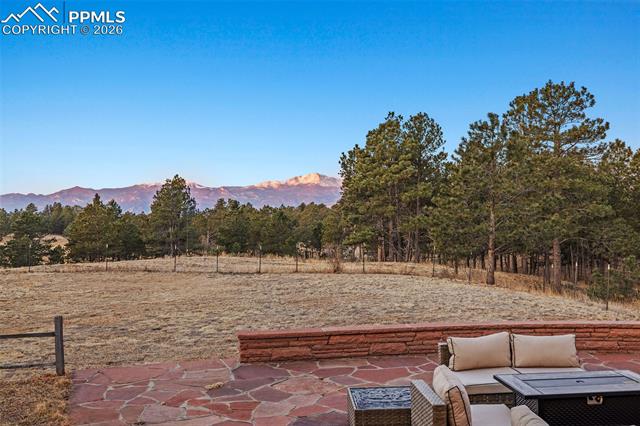 7855 Wildflower Road