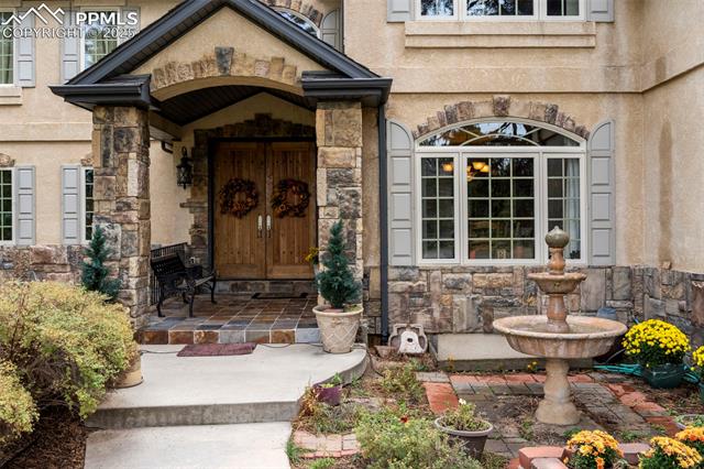 20175 Wissler Ranch Road
