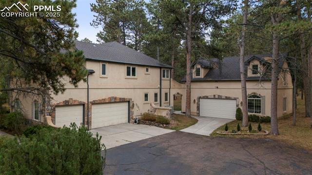 20175 Wissler Ranch Road