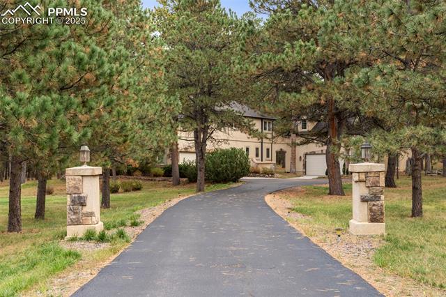 20175 Wissler Ranch Road