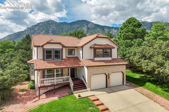 Properties For Sale Listings 195 Odessa Place