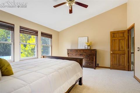 Tiny photo for 195 Odessa Place, Colorado Springs, CO 80906 (MLS # 5733757)