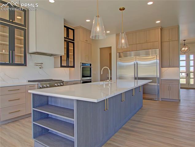 4082 Pinehurst Circle