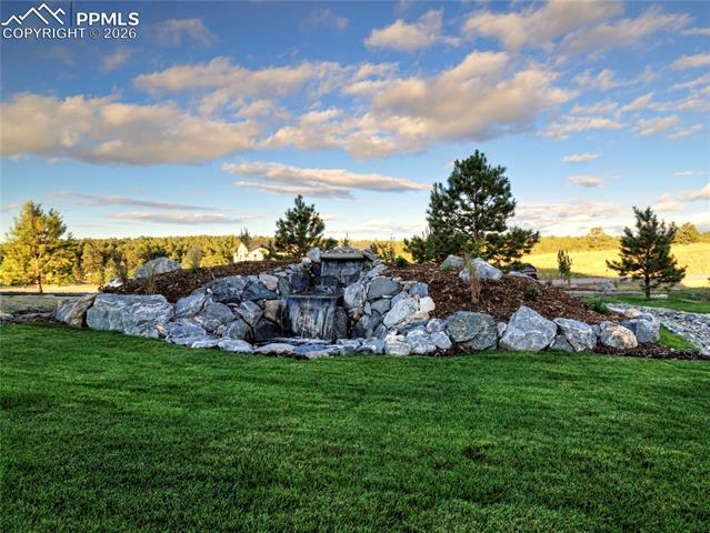 4082 Pinehurst Circle