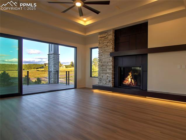 4082 Pinehurst Circle