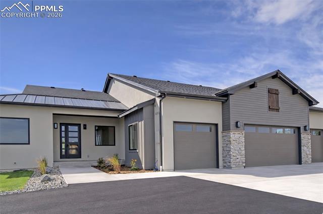 4082 Pinehurst Circle