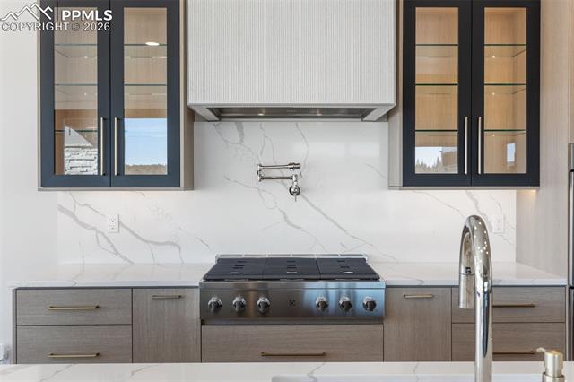 4082 Pinehurst Circle