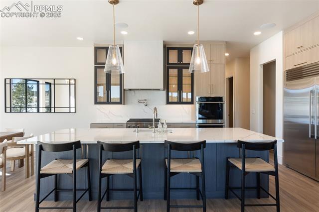 4082 Pinehurst Circle