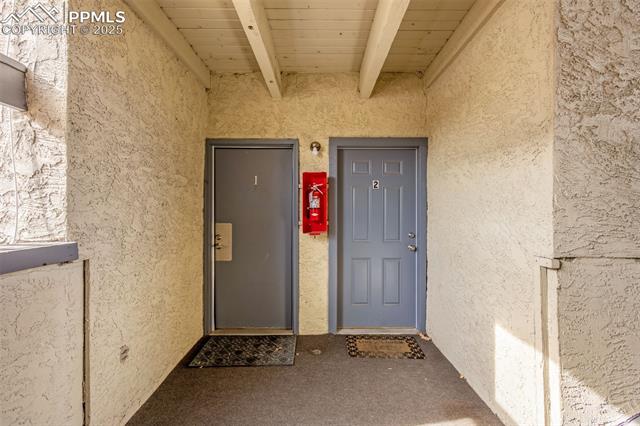 5030 El Camino Drive 1