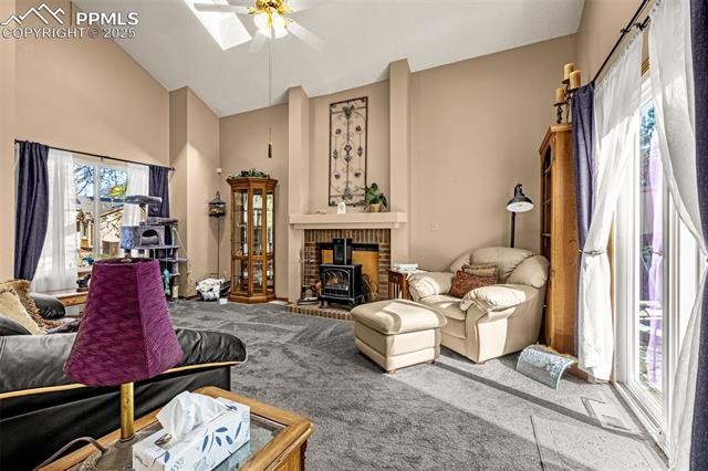 1932 Silkwood Drive