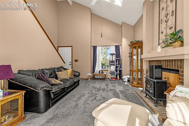 1932 Silkwood Drive