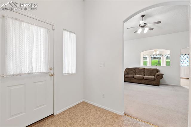 4417 Windmill Creek Way